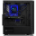 SilentiumPC Signum SG1 TG - 482020 - zdjęcie 7
